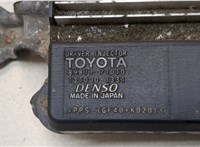 8987171010, 1310001331 Блок управления форсунками Toyota Avensis 2 2003-2008 20444380 #2