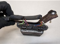 8987171010, 1310001331 Блок управления форсунками Toyota Avensis 2 2003-2008 20444380 #3