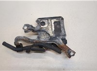 8987171010, 1310001331 Блок управления форсунками Toyota Avensis 2 2003-2008 20444380 #4