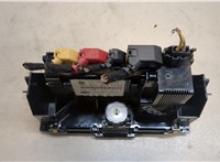 8D0820043M Переключатель отопителя (печки) Audi A4 (B5) 1994-2000 20444381 #2