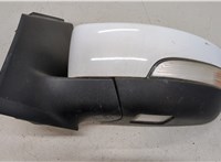  Зеркало боковое Ford Kuga 2016-2019 20444382 #1