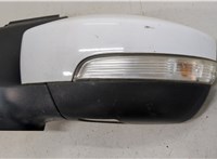  Зеркало боковое Ford Kuga 2016-2019 20444382 #2