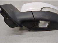  Зеркало боковое Ford Kuga 2016-2019 20444382 #3
