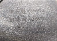  Зеркало боковое Ford Kuga 2016-2019 20444382 #4