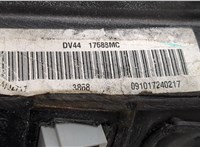  Зеркало боковое Ford Kuga 2016-2019 20444382 #5