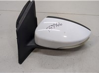 Зеркало боковое Ford Kuga 2016-2019 20444382 #7