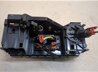  Переключатель отопителя (печки) Volkswagen Beetle 2011-2019 20444384 #2