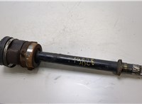  Полуось (приводной вал, шрус) Nissan Primera P12 2002-2007 20444385 #1