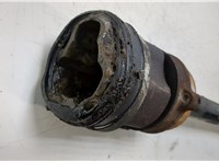  Полуось (приводной вал, шрус) Nissan Primera P12 2002-2007 20444385 #2