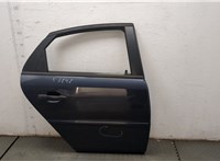  Дверь боковая (легковая) Opel Vectra C 2002-2008 20444387 #1