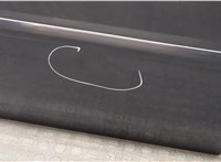  Дверь боковая (легковая) Opel Vectra C 2002-2008 20444387 #3