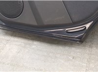  Дверь боковая (легковая) Opel Vectra C 2002-2008 20444387 #4
