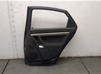  Дверь боковая (легковая) Opel Vectra C 2002-2008 20444387 #5