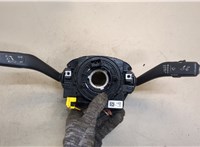  Шлейф руля Volkswagen Beetle 2011-2019 11417816 #1