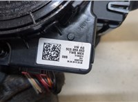  Шлейф руля Volkswagen Beetle 2011-2019 11417816 #2
