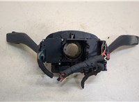  Шлейф руля Volkswagen Beetle 2011-2019 11417816 #4