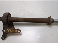  Полуось (приводной вал, шрус) Honda CR-V 1995-2001 20444390 #1