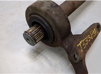  Полуось (приводной вал, шрус) Honda CR-V 1995-2001 20444390 #2