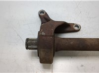  Полуось (приводной вал, шрус) Honda CR-V 1995-2001 20444390 #3