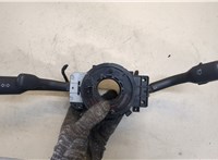  Переключатель поворотов и дворников (стрекоза) Audi A4 (B5) 1994-2000 20444391 #1