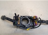  Переключатель поворотов и дворников (стрекоза) Audi A4 (B5) 1994-2000 20444391 #2