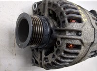  Генератор Opel Astra H 2004-2010 20444392 #2