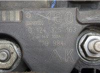  Генератор Opel Astra H 2004-2010 20444392 #3