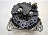 Генератор Opel Astra H 2004-2010 20444392 #4