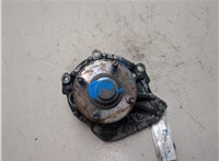  Насос водяной (помпа) Toyota Land Cruiser Prado (120) - 2002-2009 20444393 #2
