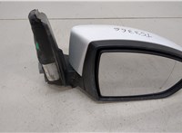  Зеркало боковое Ford Kuga 2016-2019 20444394 #1