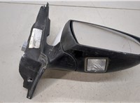  Зеркало боковое Ford Kuga 2016-2019 20444394 #2