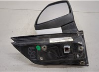  Зеркало боковое Ford Kuga 2016-2019 20444394 #3
