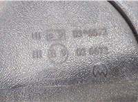  Зеркало боковое Ford Kuga 2016-2019 20444394 #6