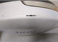  Зеркало боковое Ford Kuga 2016-2019 20444394 #7