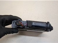 3D0909135S Блок управления центральным замком Volkswagen Touareg 2002-2007 20444395 #3