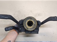  Переключатель поворотов и дворников (стрекоза) Volkswagen Passat 6 2005-2010 20444396 #1