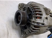  Генератор Hyundai Coupe (Tiburon) 2002-2009 20444397 #2