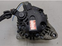  Генератор Hyundai Coupe (Tiburon) 2002-2009 20444397 #4