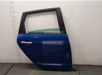  Ручка двери наружная Renault Scenic 2009-2012 11417817 #1