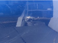  Ручка двери наружная Renault Scenic 2009-2012 11417817 #3