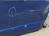  Ручка двери наружная Renault Scenic 2009-2012 11417817 #4