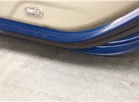  Ручка двери наружная Renault Scenic 2009-2012 11417817 #6