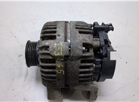  Генератор Opel Corsa D 2006-2014 20444400 #1