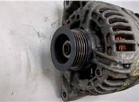  Генератор Opel Corsa D 2006-2014 20444400 #2