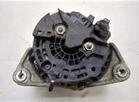  Генератор Opel Corsa D 2006-2014 20444400 #4