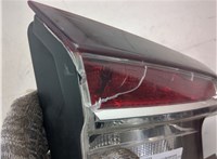265550028R Фонарь крышки багажника Renault Megane 3 2009-2016 20444403 #5