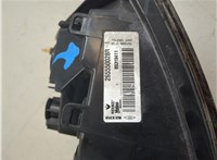 265550028R Фонарь крышки багажника Renault Megane 3 2009-2016 20444403 #7
