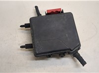  Блок предохранителей Volkswagen Passat 6 2005-2010 20444404 #1