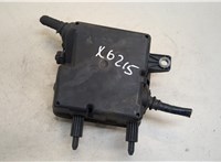  Блок предохранителей Volkswagen Passat 6 2005-2010 20444404 #2