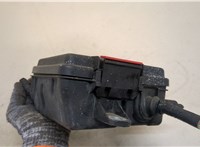  Блок предохранителей Volkswagen Passat 6 2005-2010 20444404 #3